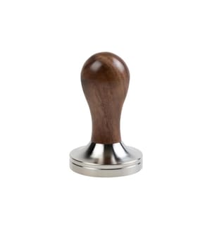 FURBER - Tamper Noyer Slim, 58 mm