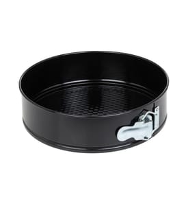 FURBER - Moule à charnière Ø 24 cm