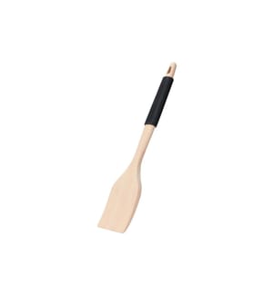 FURBER - Spatule Brun