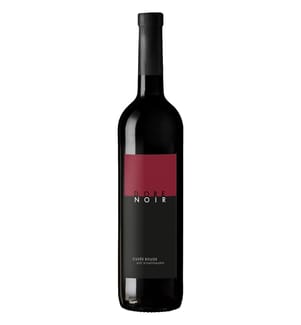 Strada Weinkellerei Dorenoir 2023 - 75 cl