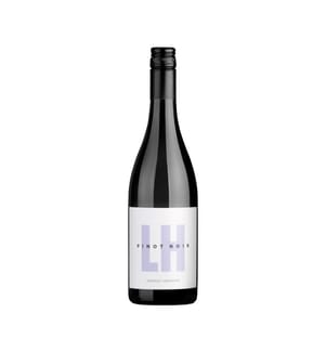 Weingut Lindenhof Pinot Noir 2022 - 75 cl