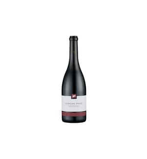 Albert Mathier Humagne Rouge 2022 - 75 cl
