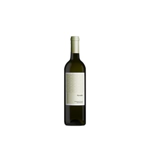 Strada Weinkellerei Strada Chardonnay Barrique 2023 - 75 cl