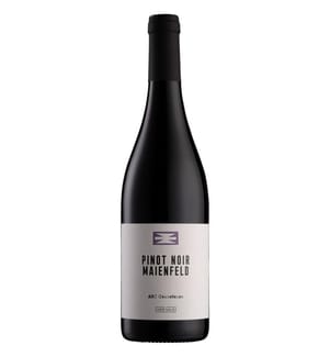 von Salis Maienfelder Pinot Noir 2023 - 75 cl