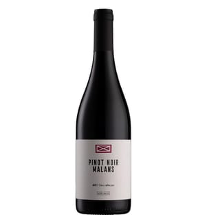 von Salis Malanser Pinot Noir 2023 - 75 cl