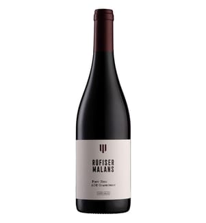 von Salis Malanser Pinot Noir Rüfiser 2022 - 150 cl