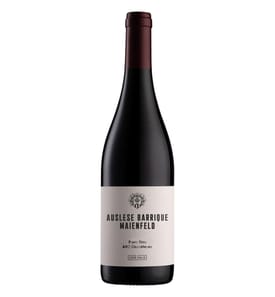 von Salis Maienfelder Pinot Noir Auslese 2023 - 75 cl