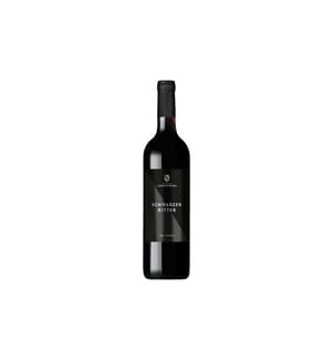 Schwarzer Ritter 2023 - 75 cl
