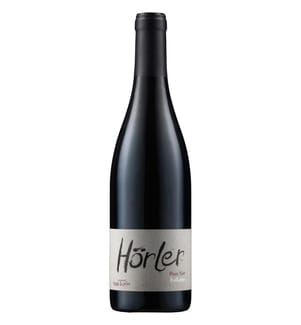 Silas Hörler Pinot Noir Kalkofen 2024 - 75 cl