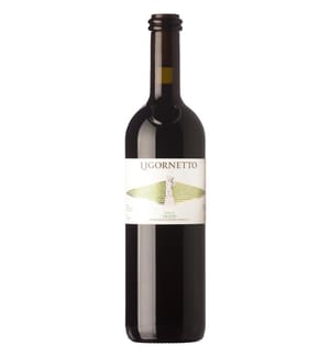 Ligornetto 2022 - 75 cl