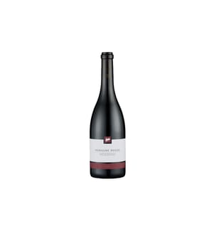 Humagne Rouge 2023 - 75 cl