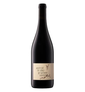 Schifferli Merlot 2023 - 75 cl