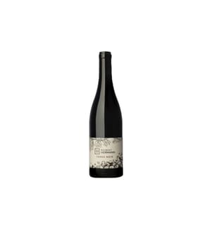 Roman Hermann Fläscher Terra Noir 2023 - 75 cl