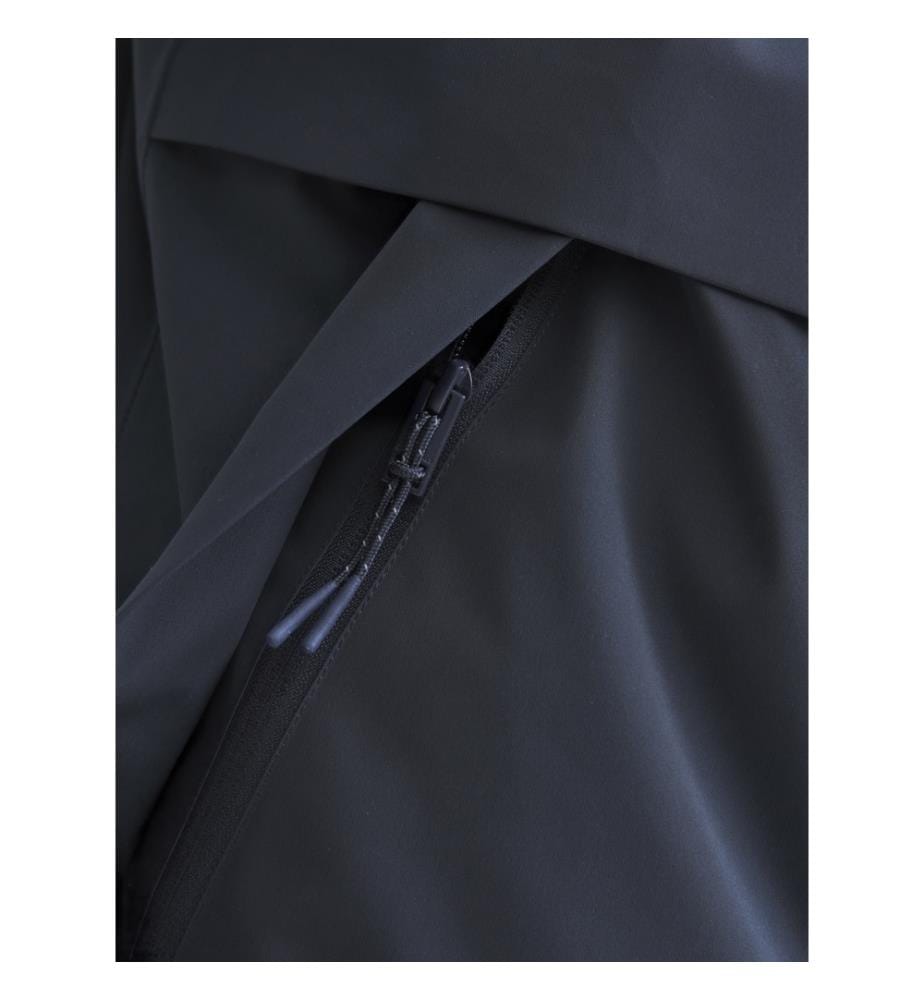 Jacke - Dark Navy