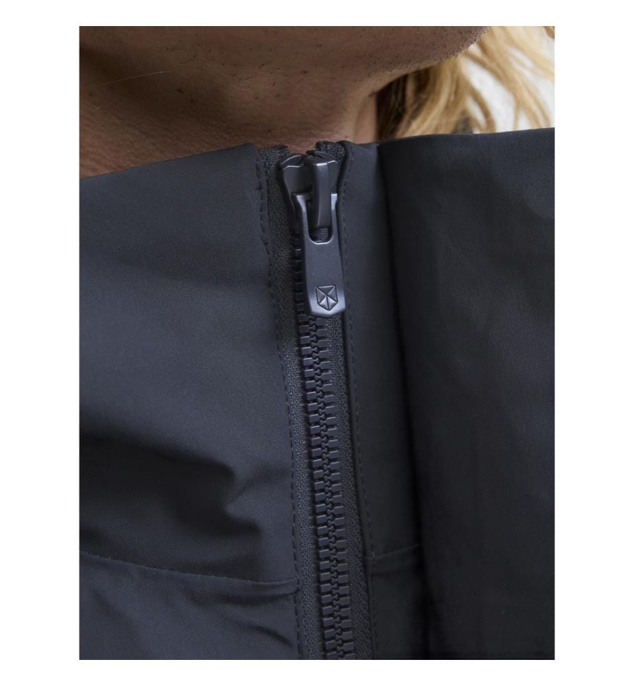 Jacke - Dark Navy