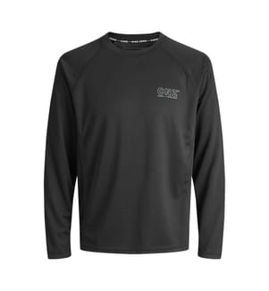 Sweat - Noir