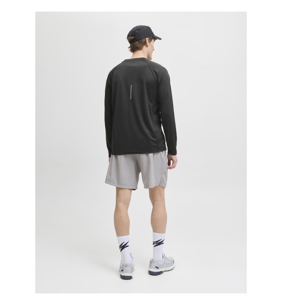 Sweat - Noir