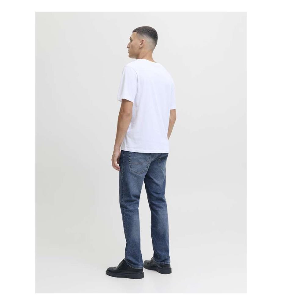 Jeans - Blau