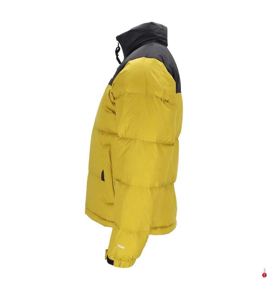 Veste 1996 Retro Nuptse
