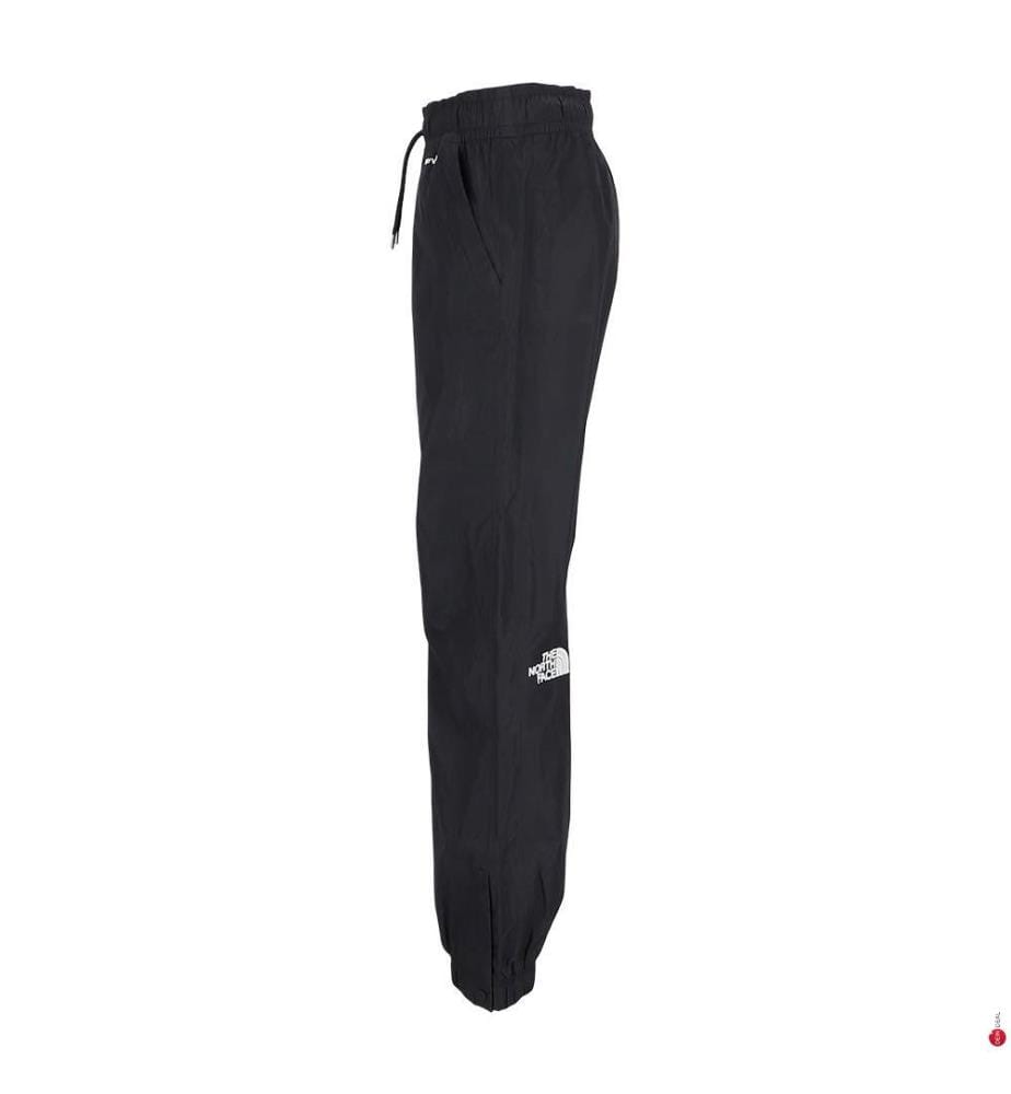 Build Up-Hose - Schwarz