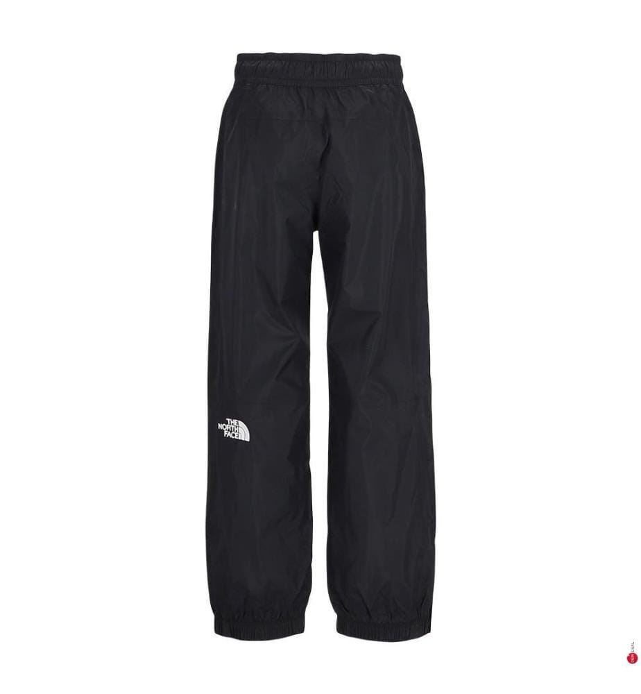 Build Up-Hose - Schwarz