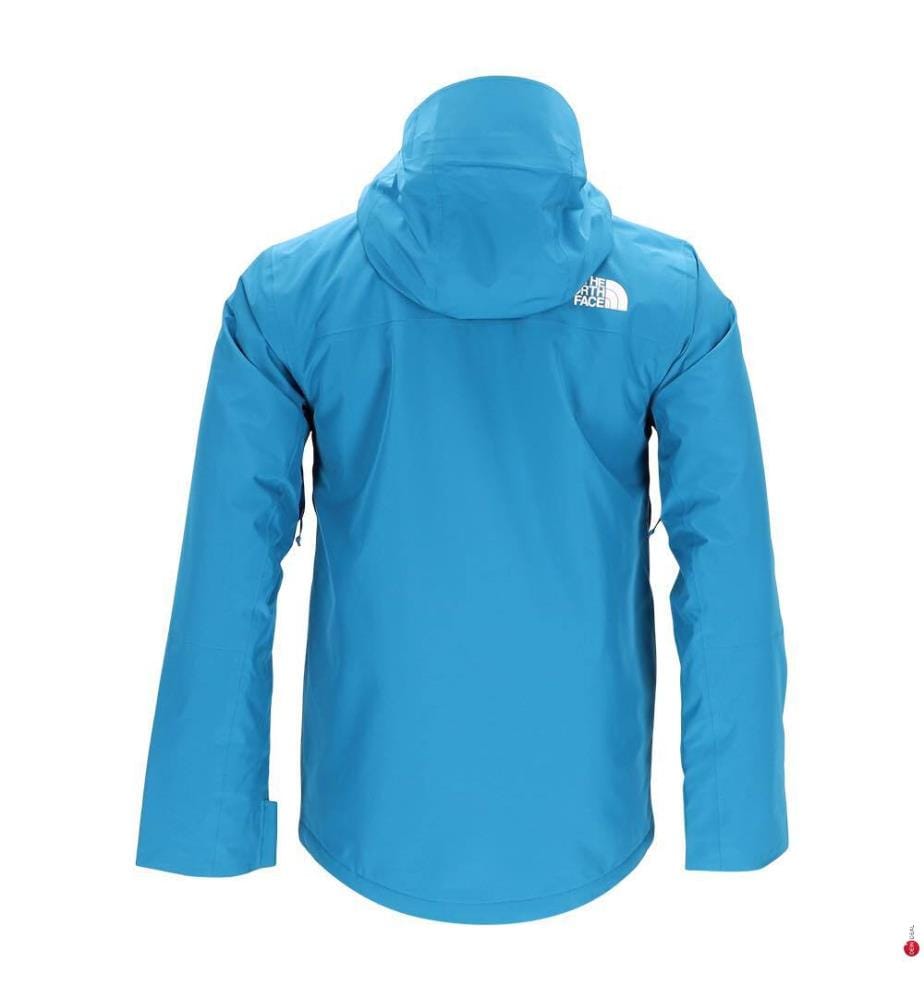 Descendit Skijacke - Beige / Sand