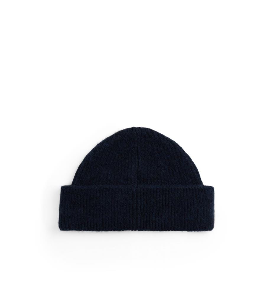Collegiate Sport Mütze - Blau