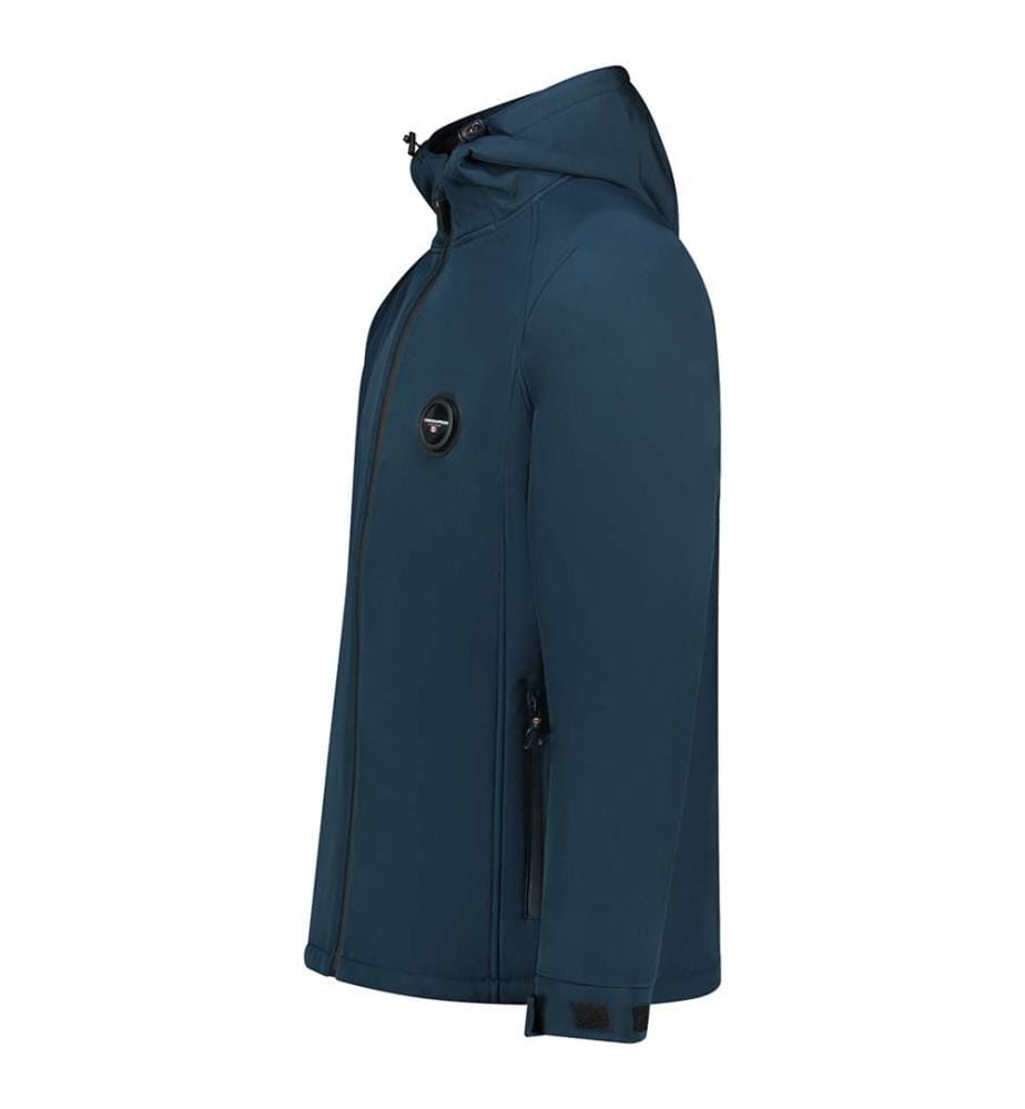 Softshell - Marine