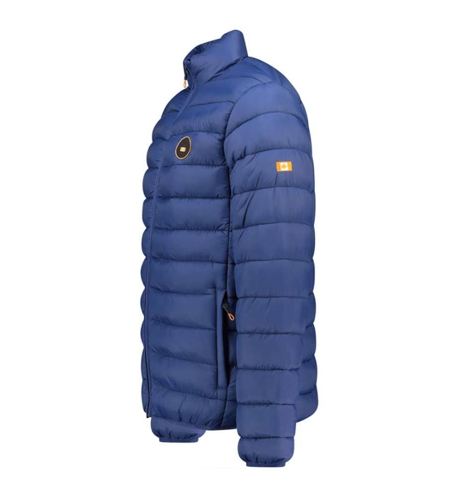 Jacke - Jeans