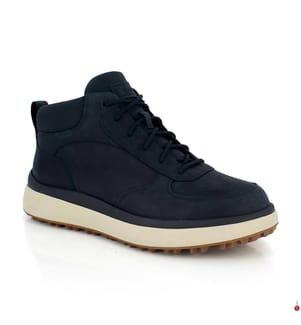 Sneakers Flextride Plus