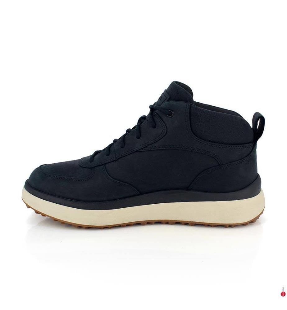 Sneakers Flextride Plus