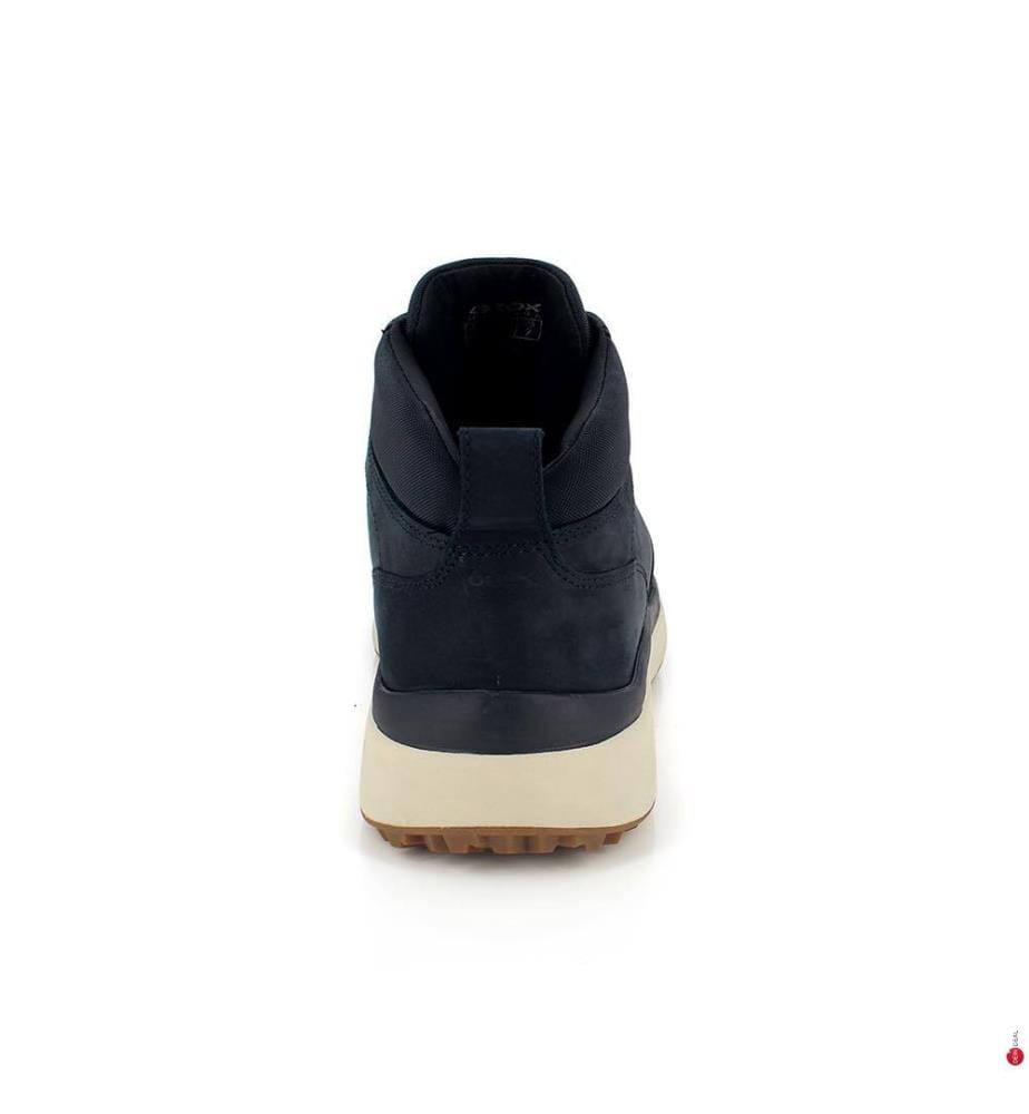 Sneakers Flextride Plus