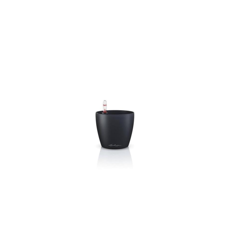 LECHUZA - CLASSICO Color 12 Gris/Gris ardoise