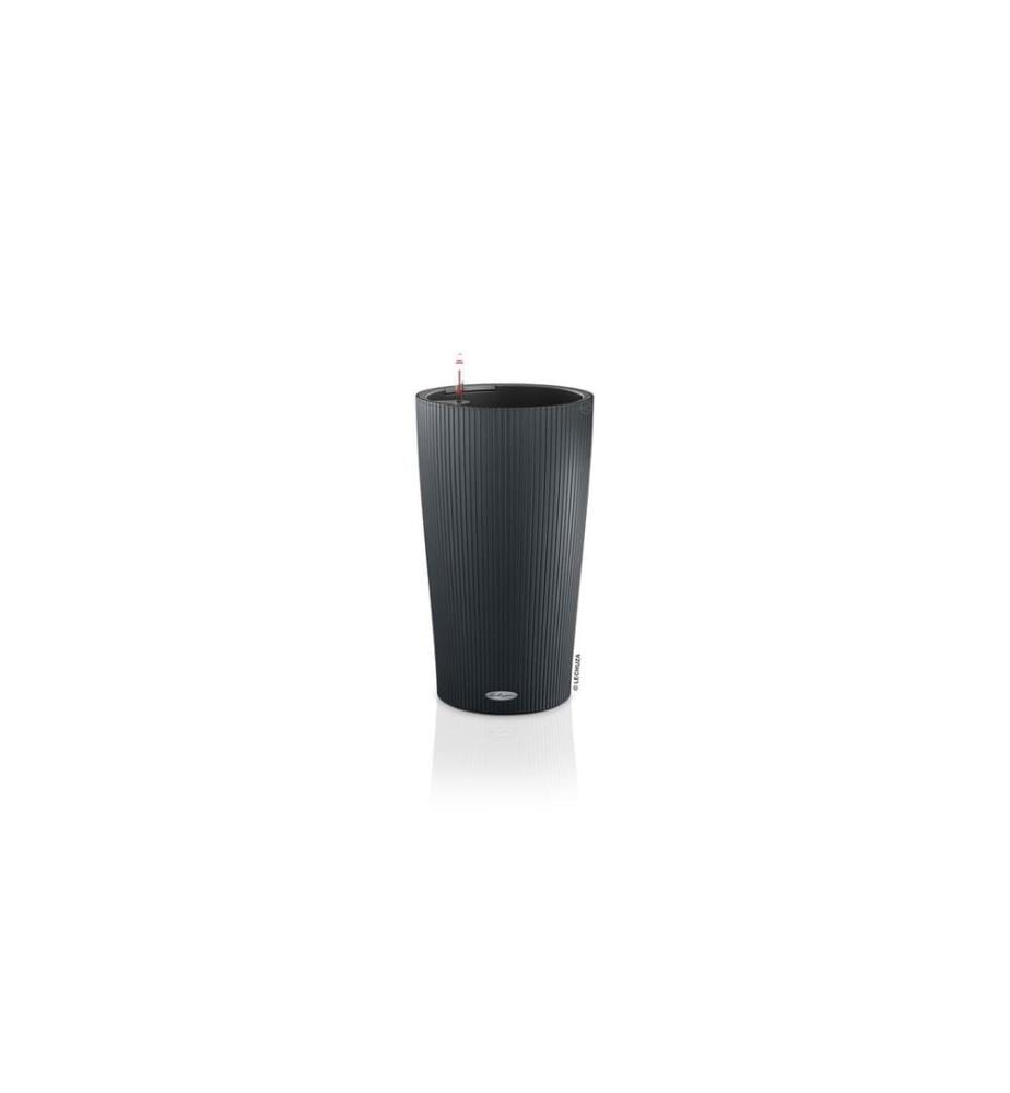 LECHUZA - CILINDRO Color 32 Gris
