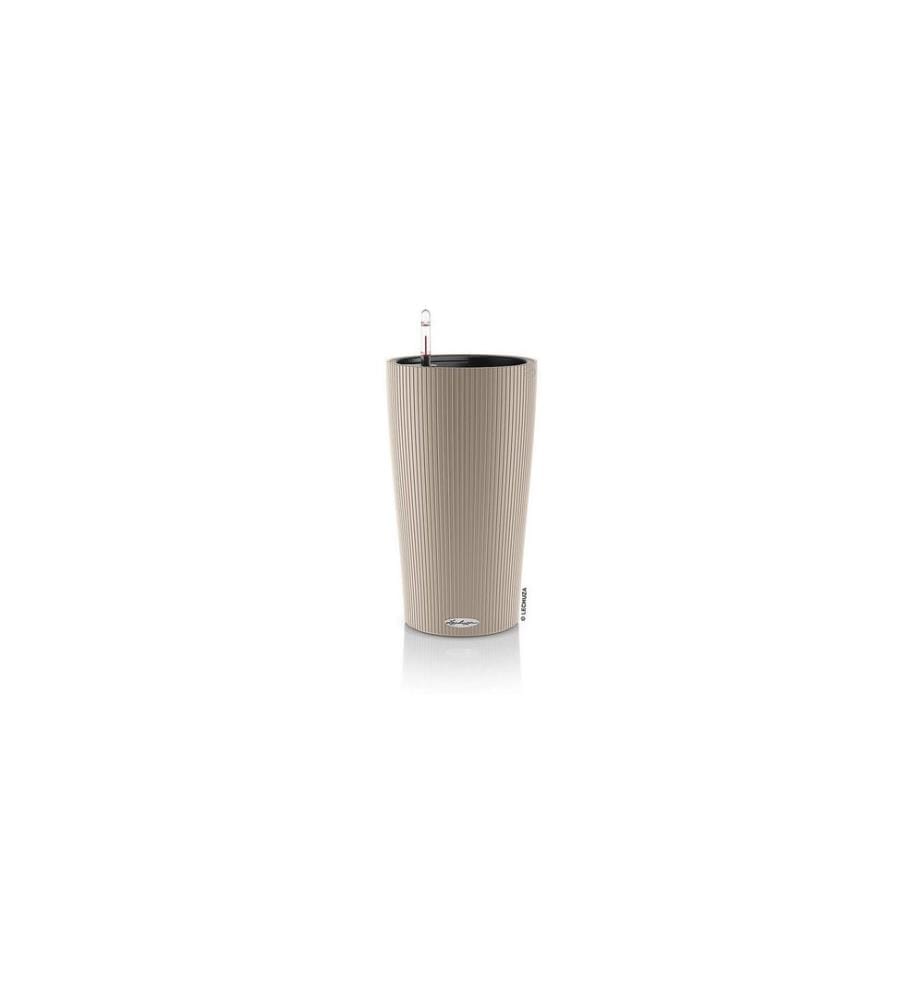 LECHUZA - CILINDRO Color 23 Marron sable