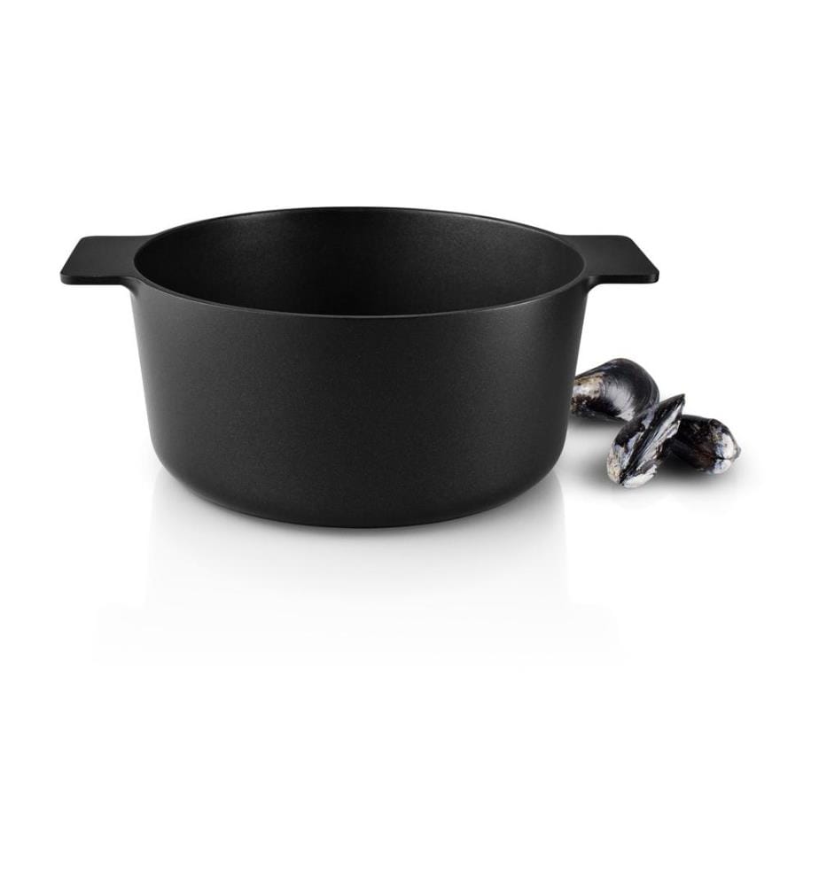 EVA SOLO - Kochtopf Nordic Kitchen 24 cm