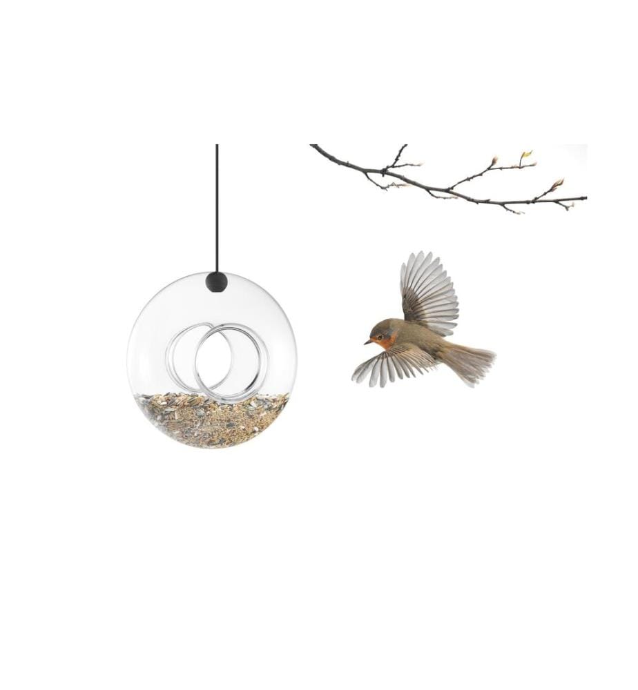 EVA SOLO - Futterspender Ring Ø 20 cm