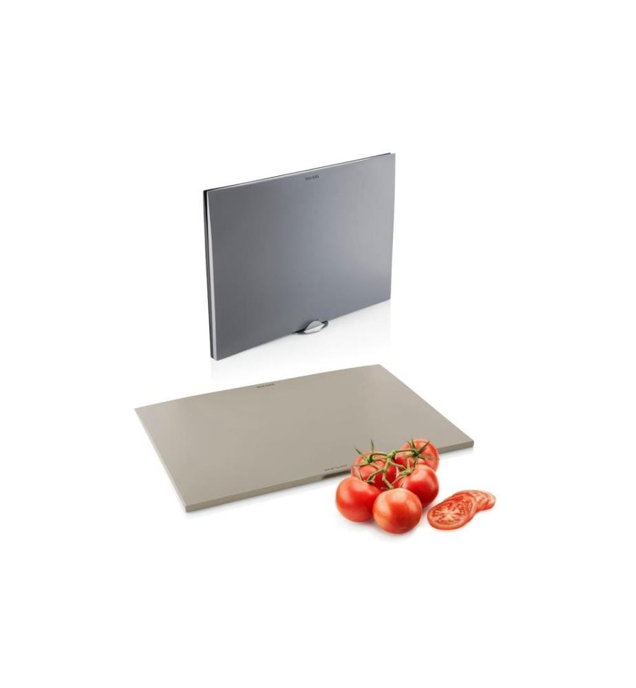 EVA SOLO - Kits de planches à découper 37.9 cm  x 26.8 cm