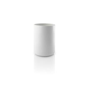 EVA SOLO - Porte-ustensiles de cuisine Legio Nova , Blanc