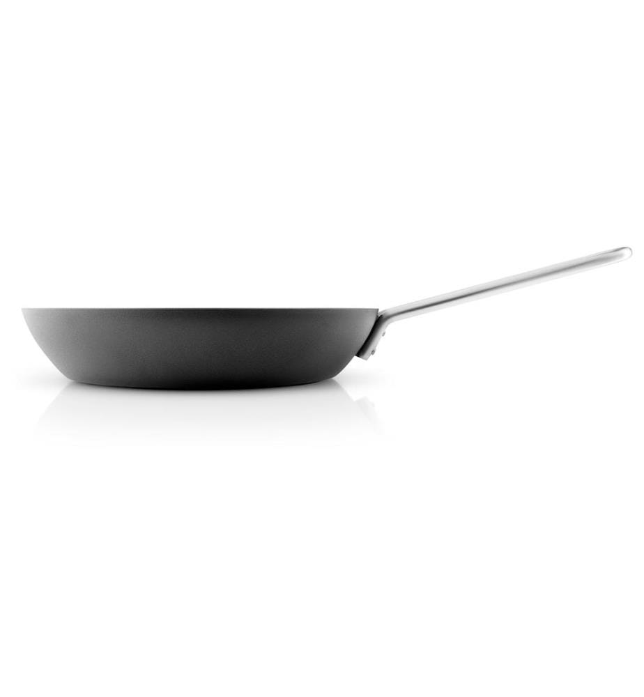 EVA SOLO - Poêle à frire Professional 28 cm