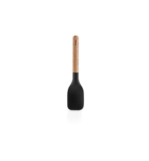 EVA SOLO - Louche Nordic Kitchen petit, Brun/Noir