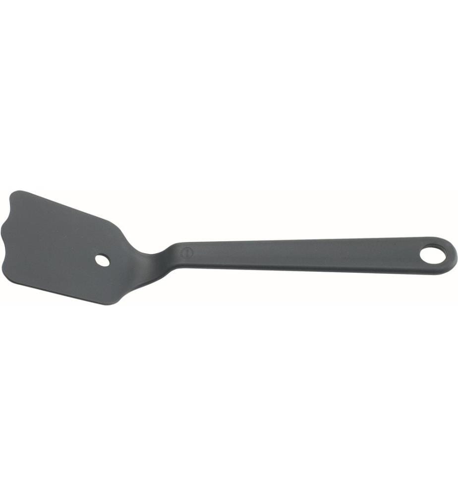 EVA SOLO - Spatule Nylon petit, Noir