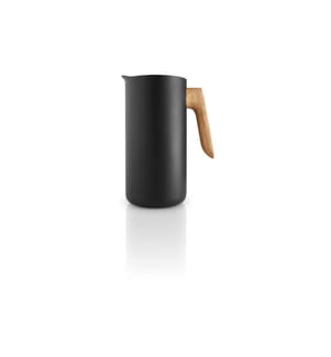 EVA SOLO - Cruche Nordic Kitchen 1.4 l, Noir