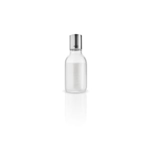 EVA SOLO - Sucrier 35 cl