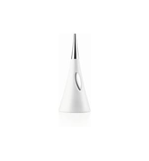 EVA SOLO - Arrosoir Aquastar 2 l, blanc