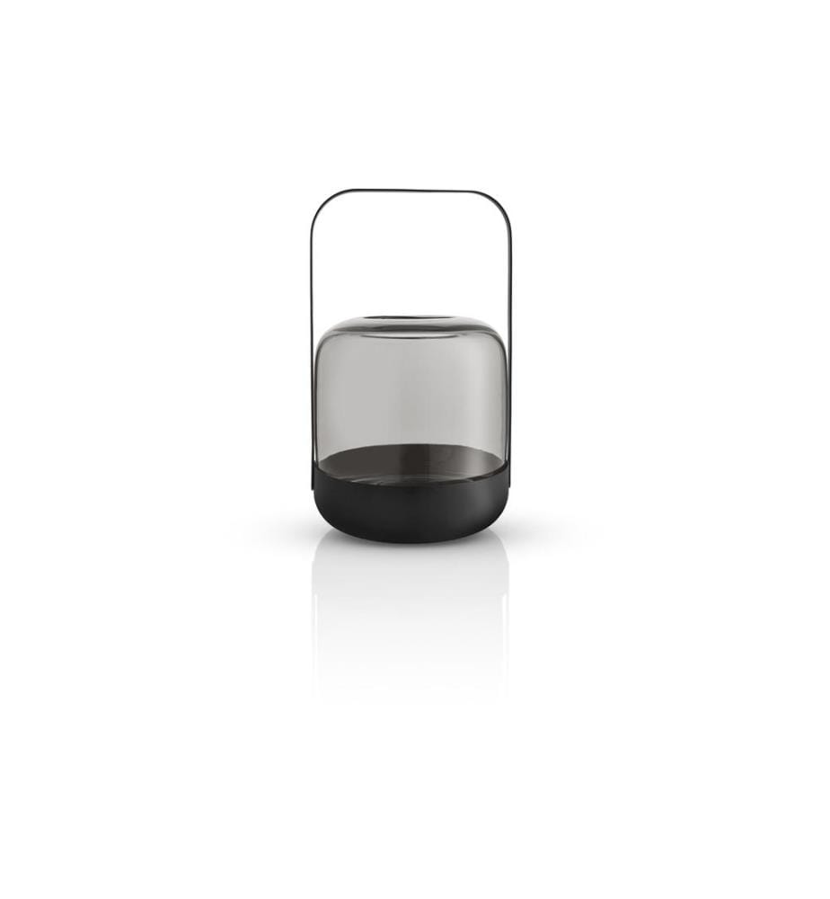 EVA SOLO - Laterne Acorn 20 cm, Grau