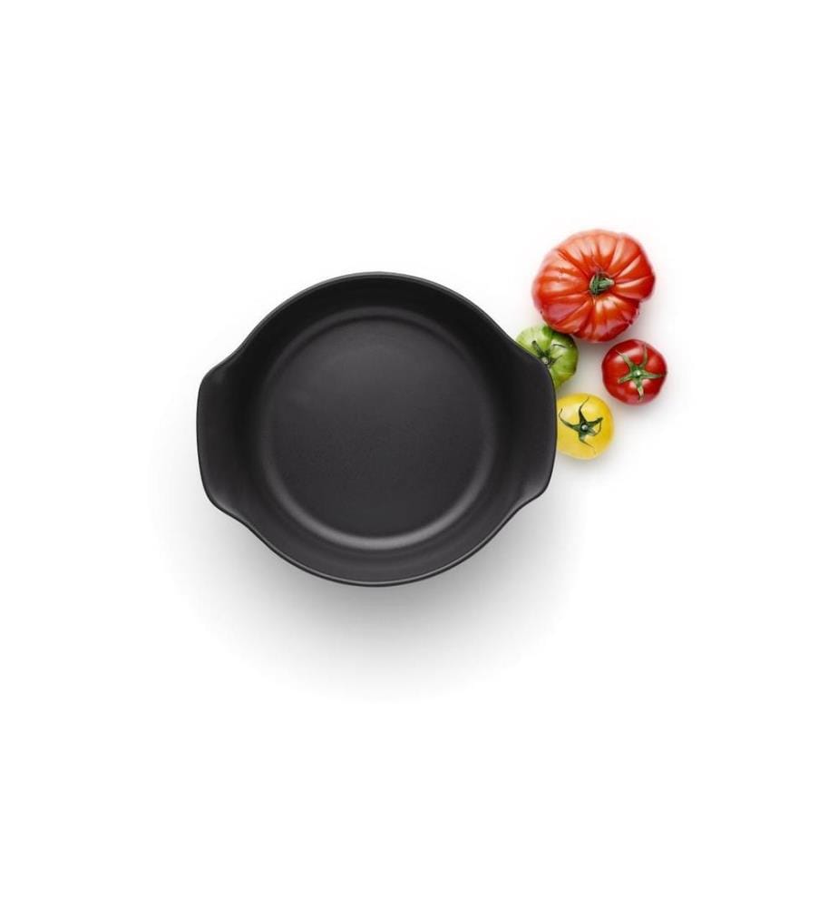 EVA SOLO - Bol Nordic Kitchen 1 Pièce/s, Noir