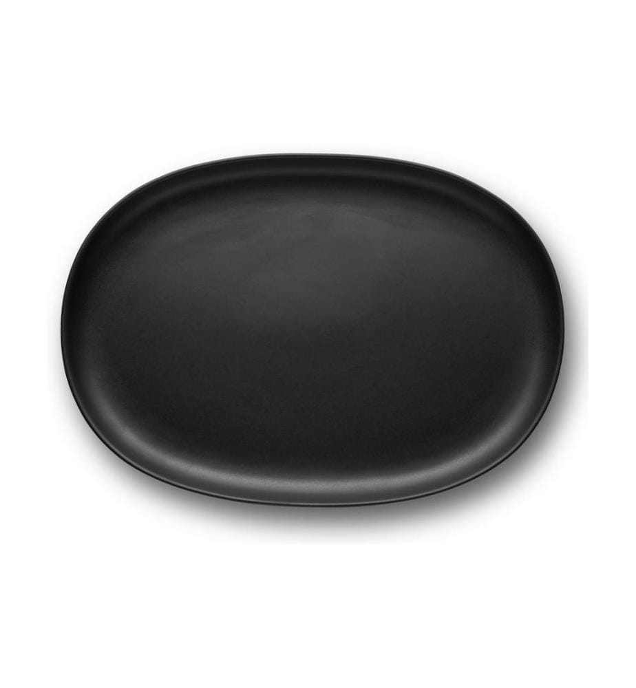 EVA SOLO - Plateau de service Nordic Kitchen Noir