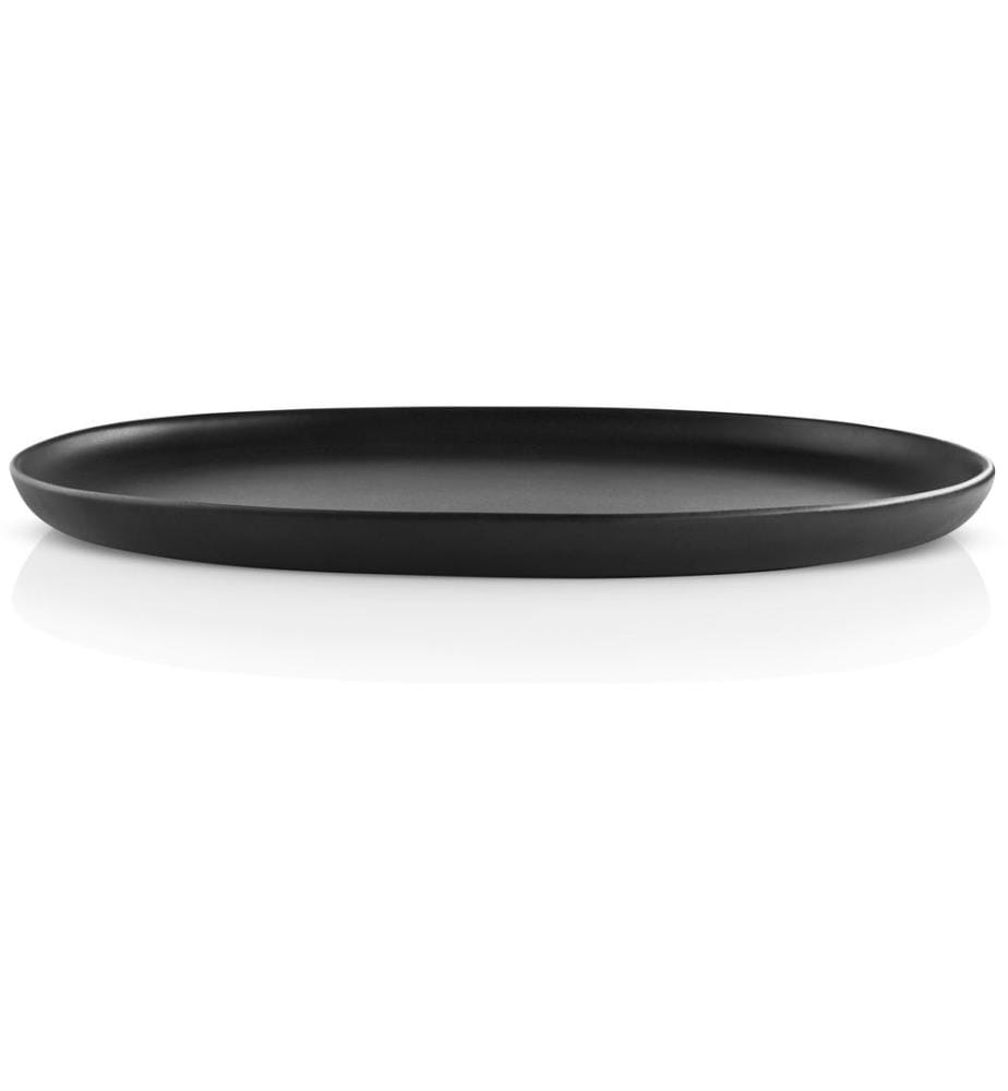 EVA SOLO - Plateau de service Nordic Kitchen Noir