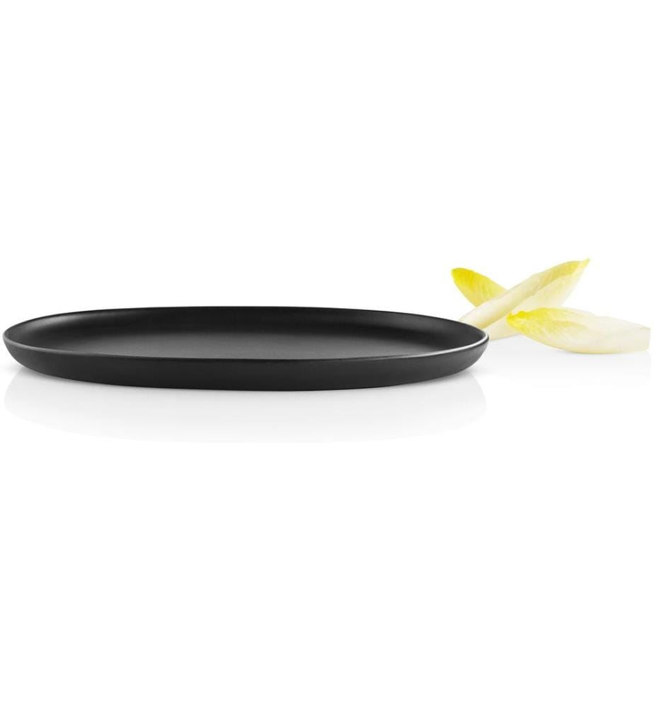 EVA SOLO - Plateau de service Nordic Kitchen Noir